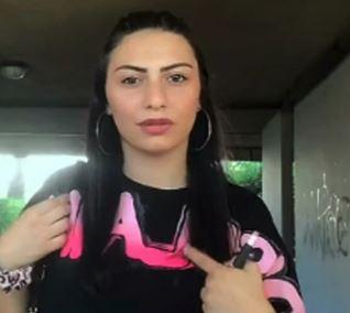 ROMA: PRIMAVALLE, RAID A CASA DEL PRESUNTO DEL KILLER