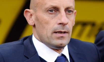 CALCIO: MIMMO DI CARLO NUOVO ALLENATORE DELLA SPAL
