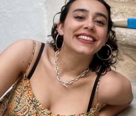 VITERBO/ROMA: SBALZATI DOPO L’INCIDENTE E TRAVOLTI DAL TIR, MUORE GIOVANE