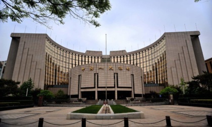 Cina: innalzato parametro per agevolare finanziamento transfrontaliero