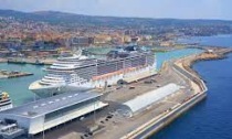 CIVITAVECCHIA/FIUMICINO: ARRIVANO 80 MILIONI PER I PORTI