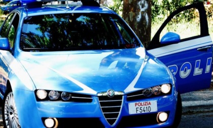 Giornata internazionale per l’eliminazione della violenza contro le donne, la campagna