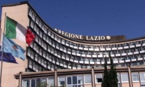 REGIONE: SANITA', LE RICHIESTE DEI SINDACATI