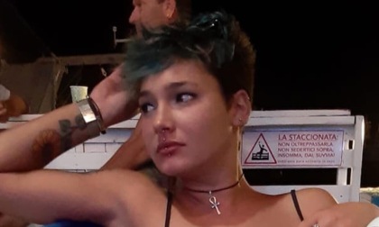 ROMA: SCHELETRO AL PIGNETO, LA MADRE DI ANDREEA: "NON E' MIA FIGLIA"
