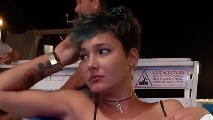 ROMA: SCHELETRO NEL CANTIERE, POTREBBE ESSERE DI ANDREEA RABCIUC