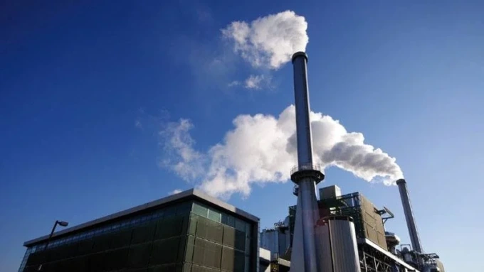 ROMA: TERMOVALORIZZATORE, I COMITATI PRONTI A DARE BATTAGLIA