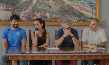 ECCELLENZA: TERRACINA, IL SOSTEGNO DEL COMUNE