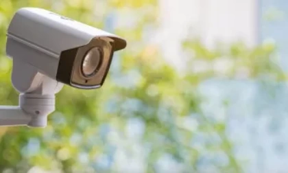 ROMA: VIDEOSORVEGLIANZA, AL VIA LA GARA