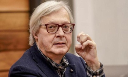 ARPINO: PROGETTO CULTURA, L'INCONTRO