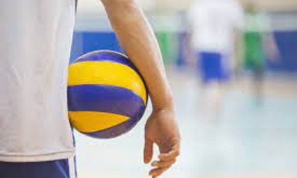 VOLLEY FEMMINILE: SERIE A1, VOLLEYGROUP ROMA TRA LE GRANDI