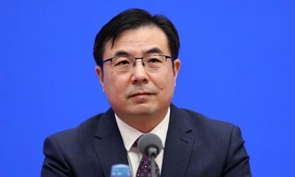 Cina: produzione di servizi è accelerata nel primo semestre