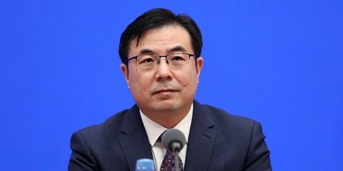 Cina: produzione di servizi è accelerata nel primo semestre