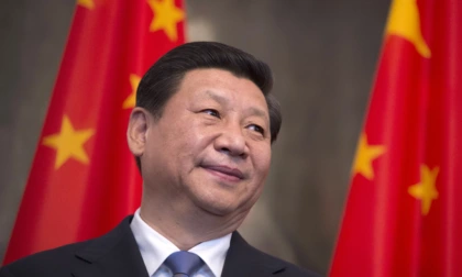 Cina: Xi parteciperà a cerimonia apertura Universiadi Chengdu, attività diplomatiche correlate