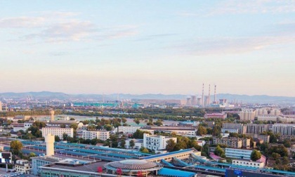 CINA: SERVIZI DI ASSUNZIONE IN LIVESTREAMING PER AUMENTARE L'IMPIEGO