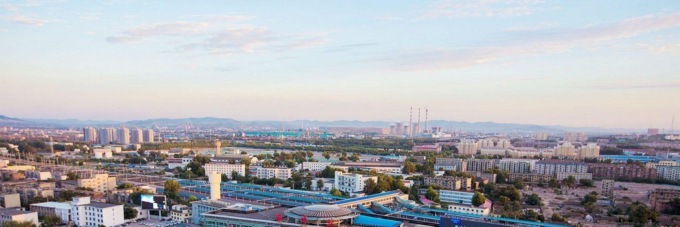 CINA: SERVIZI DI ASSUNZIONE IN LIVESTREAMING PER AUMENTARE L’IMPIEGO