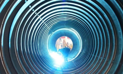 Cina: registra aumento prezzi di mezzi di produzione