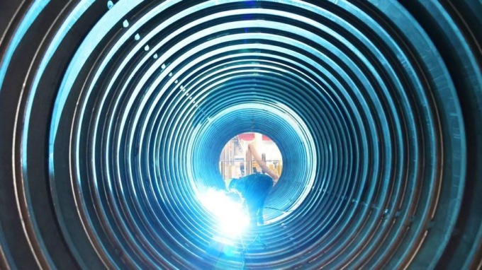 Cina: registra aumento prezzi di mezzi di produzione
