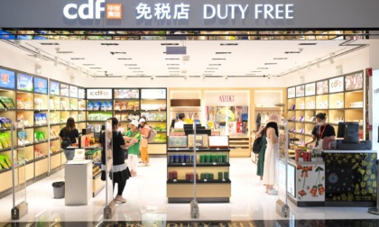 Cina: autorità doganali varano nuove misure a sostegno di CBZ