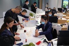 Cina: settore outsourcing servizi in costante crescita a gennaio-luglio