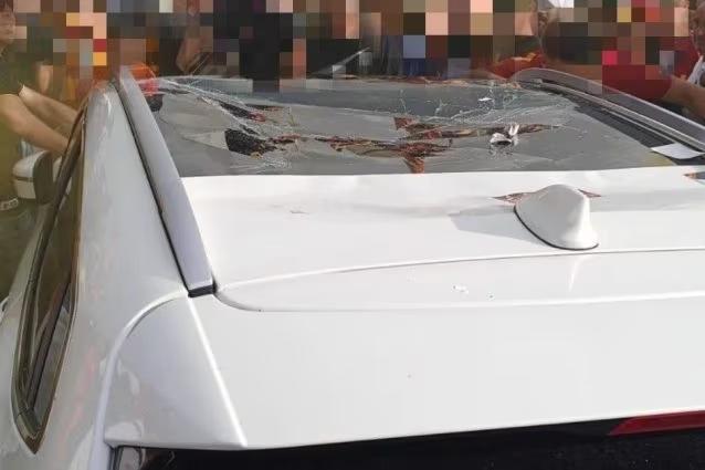 CIAMPINO: EUFORIA LUKAKU, AUTO DISTRUTTE