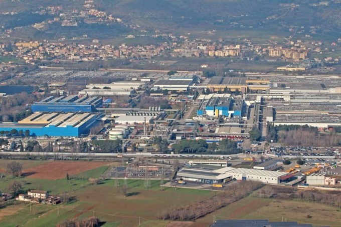 FROSINONE: IMPRESE IN FUGA, L’ALLARME DEI SINDACATI