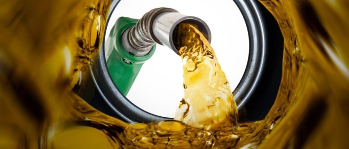 CARO CARBURANTI: LA DENUNCIA DI CODICI