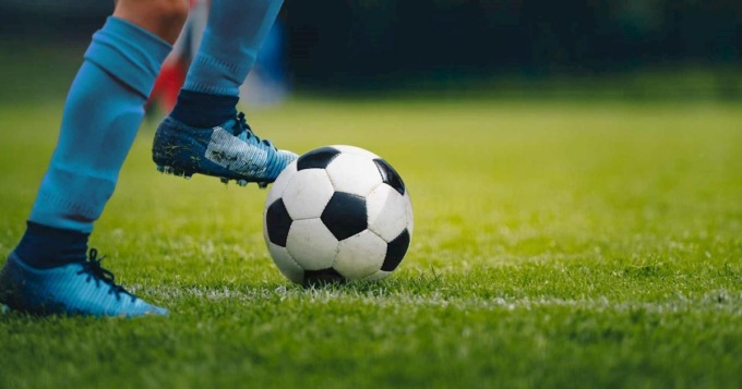 SPORT: LA STAGIONE DELLA RIFORMA FISCALE