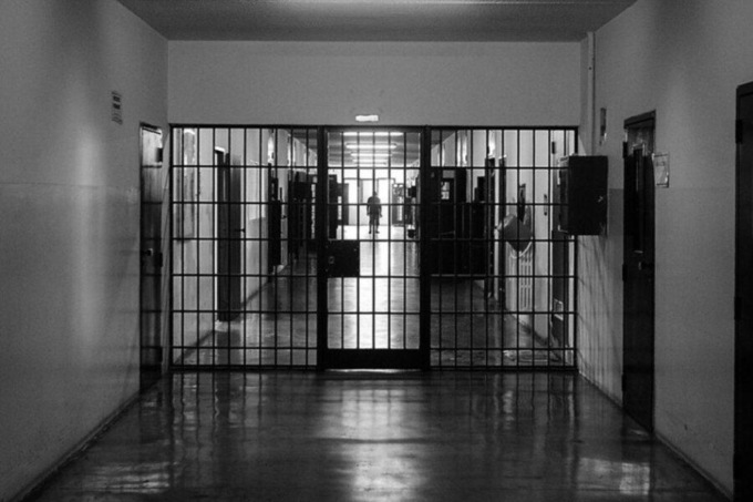 Tutela dei diritti dei detenuti, riorganizzazione dell’assistenza sanitaria