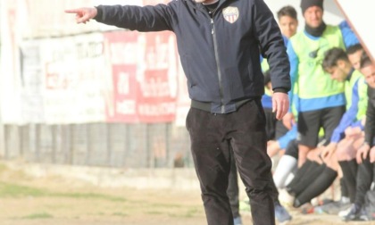 ECCELLENZA: COPPA ITALIA, DEFINITO IL TURNO PRELIMINARE