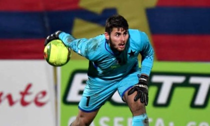 CALCIOMERCATO: CRISPINO AL SORA. DI LORETO CONFERMATO A VALMONTONE