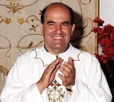 TERRACINA: IL RICORDO DI DON ADRIANO BRAGAZZI A VENTI ANNI DALLA MORTE