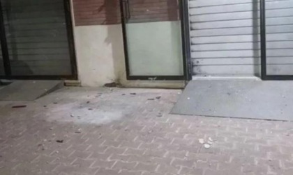 ROMA: BOMBE, L’OMBRA DEL RACKET SU OSTIA