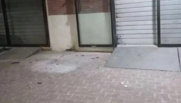 ROMA: BOMBE, L’OMBRA DEL RACKET SU OSTIA