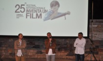 FONDI: "CINEMA SOTTO LE STELLE", APPUNTAMENTO A DOMANI SERA