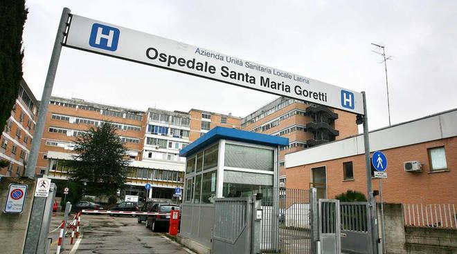 LATINA: CARDIOLOGIA ED EMODINAMICA, PARLA IL PRIMARIO