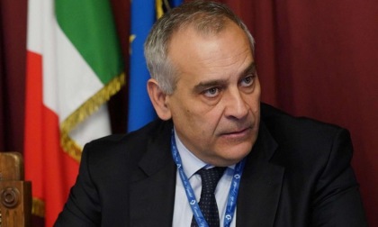 ROMA: BOMBE CARTA AD OSTIA, DOMANI IL COMITATO