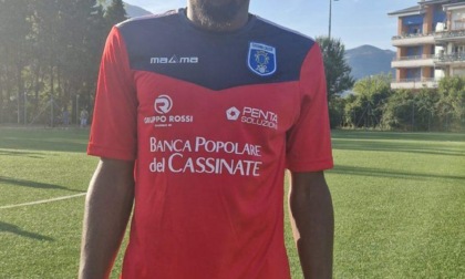 CALCIO: I RISULTATI DELLE AMICHEVOLI
