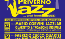 PRIVERNO: SUCCESSO DEL FESTIVAL JAZZ