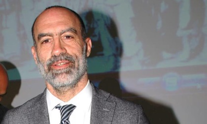 ROMA: REGIONE, SI E’ DIMESSO DE ANGELIS