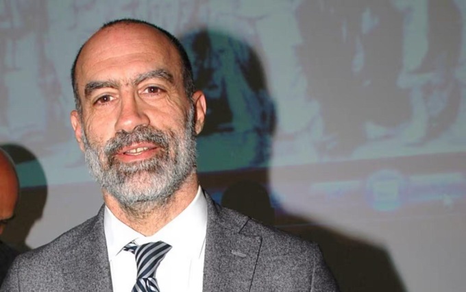 ROMA: REGIONE, SI E’ DIMESSO DE ANGELIS