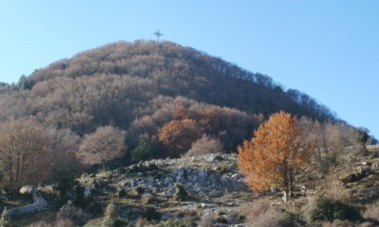 FROSINONE: TROVATI I DUE ESCURSIONISTI DISPERSI