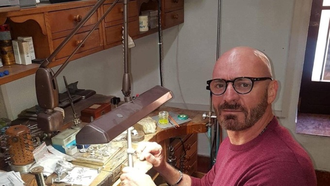 ROMA: INCIDENTE MORTALE AD OSTIA