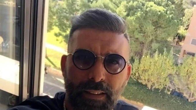 ROMA: MORTE FRANCESCO VITALE, CHIESTO IL GIUDIZIO IMMEDIATO