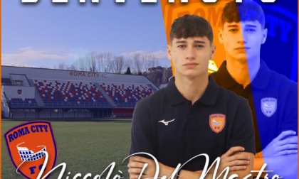 CALCIOMERCATO: I MOVIMENTI DELLE LAZIALI