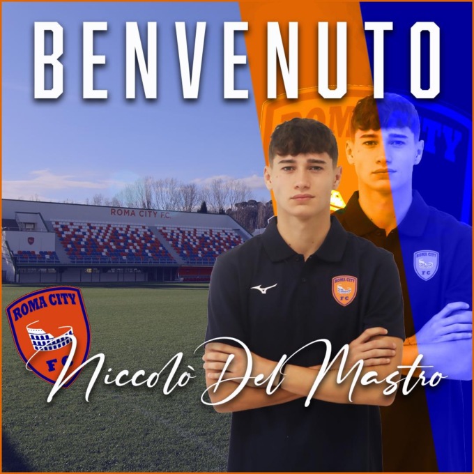 CALCIOMERCATO: I MOVIMENTI DELLE LAZIALI