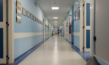 Bimbo morto in Puglia, effettuata l'autopsia