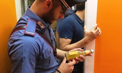 ROMA: MOVIDA, I CONTROLLI SUL LITORALE