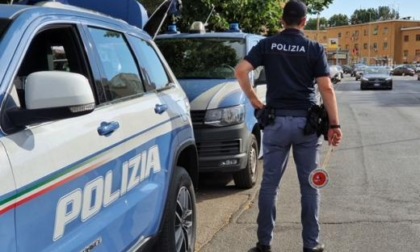 LATINA: FERRAGOSTO, CONTROLLI SULLE STRADE