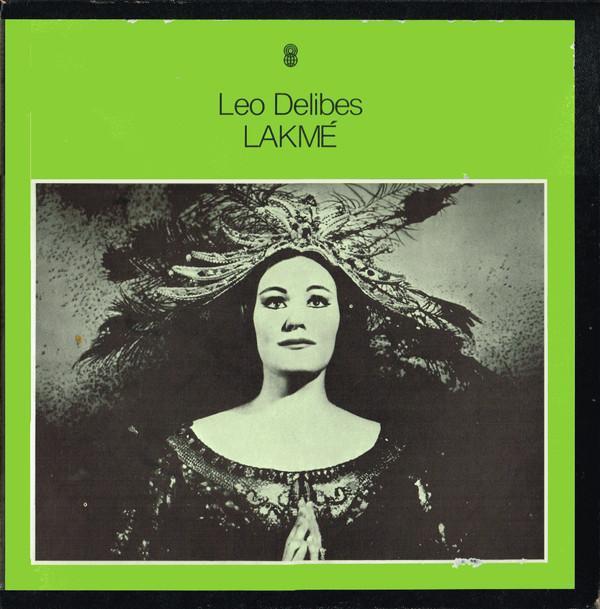 Cina: opera co-prodotta Lakmé andrà in scena a Pechino