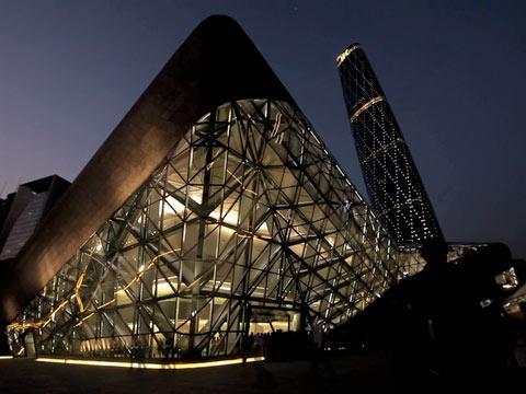 Australia: Sydney ospita mostra su Quanzhou, patrimonio mondiale cinese